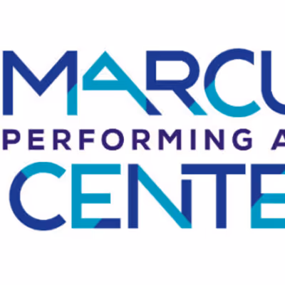 Marcus Performing Arts Center to Add Comedy Shows for 2026/27 Season