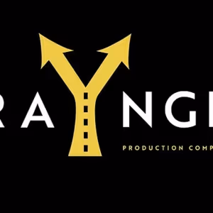Rayshaun Sandlin Launches RAYNGE Production Company,