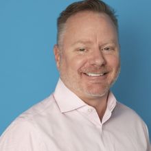 The Road Company Promotes Shawn Willett to Chief Operating Officer