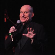 Stephen Mo Hanan, Tony-Nominated Star of CATS, Dies at 78