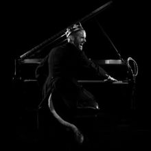 The Southbank Centre Will Launch New Multi-Artform Festival, Multitudes