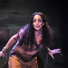 Martin McCormick's THE MAGGIE WALL Returns to Pitlochry Festival Theatre in June