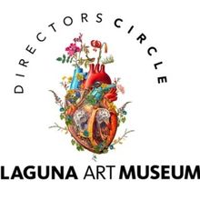 Laguna Art Museum Hosts the Directors Circle Dinner and Awards Night