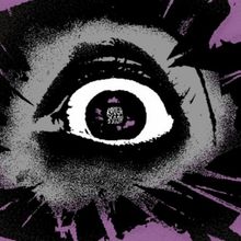 Rough House Theatre's HOUSE OF THE EXQUISITE CORPSE Returns To Steppenwolf's Garage T