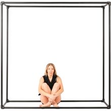 WOMAN | WOMEN Kicks Off UK Tour In November