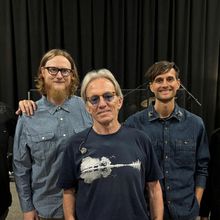 America, Anne Wilson and More Set for Hershey Theatre In 2026