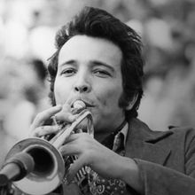 Herb Alpert & The Tijuana Brass To Perform Live At The Tobin Center
