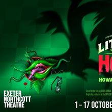 Belgrade Theatre Coventry Reveals Further Details Of 2026 Season