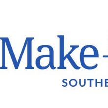 Historic Riviera Neon Star on Loan From The Neon Museum to be Unveiled at Make-A-Wish