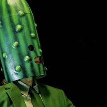 PICKLED REPUBLIC Will Embark on Scottish Tour