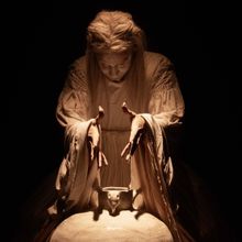 WHEN THE CLARION CAME TO CALL Comes to the Cockpit Theatre