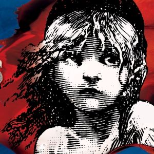 Broadway Grand Rapids Offers $30 Rush Tickets For LES MISERABLES