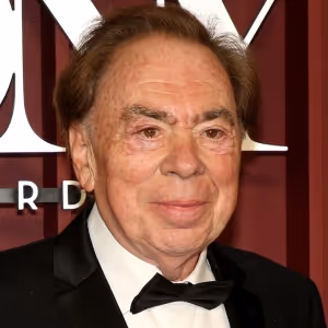 Andrew Lloyd Webber Says New London EVITA Is the 'Best Performed' Version