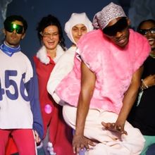 Materials for the Arts Launches Application Period For Young Designers