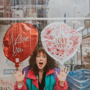 PRETTY DELUSIONAL Comes to Edinburgh Fringe