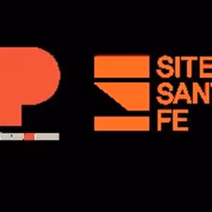 Mellon Foundation Gives $1 Million To US Pavilion At 2024 Venice Biennale