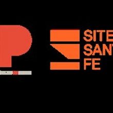 Mellon Foundation Gives $1 Million To US Pavilion At 2024 Venice Biennale