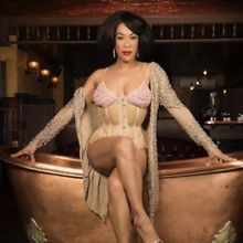 The 22nd Annual New York Burlesque Festival Set For Next Month