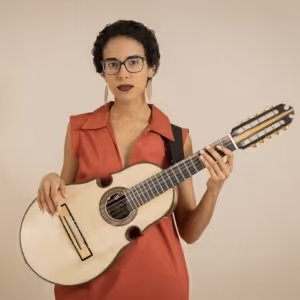 Club Passim's Folk Collective Will Host a Night Full of Award-Winning Artists and…