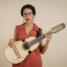 Club Passim's Folk Collective Will Host a Night Full of Award-Winning Artists and Div