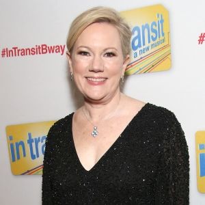 Kathleen Marshall Will Direct The World Premiere Of MY BEST FRIEND'S WEDDING At Ogunq