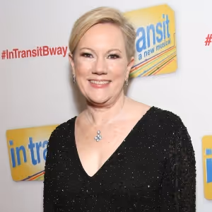 Kathleen Marshall Will Direct The World Premiere Of MY BEST FRIEND'S WEDDING At…