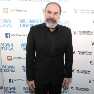 Mandy Patinkin to Perform at Massey Hall in January