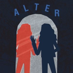 Teatro Publico and CPT's Workplace Dramedy ALTER Debuts in February