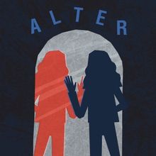 Teatro Publico and CPT's Workplace Dramedy ALTER Debuts in February