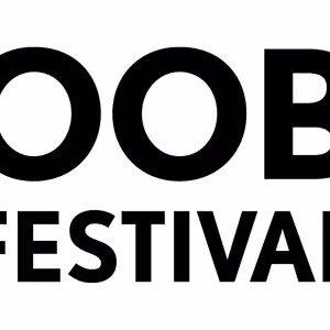 Concord Theatricals' 49th Samuel French Off Off Broadway Short Play Festival Reveals…