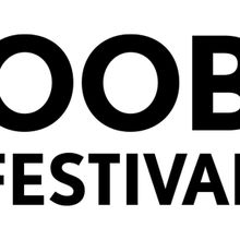 Concord Theatricals' 49th Samuel French Off Off Broadway Short Play Festival Reveals 