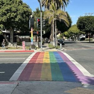 Third Eye Theatre Launches 1st Annual Portland Pride Play Festival at Coho…