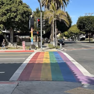 Third Eye Theatre Launches 1st Annual Portland Pride Play Festival at Coho Productions