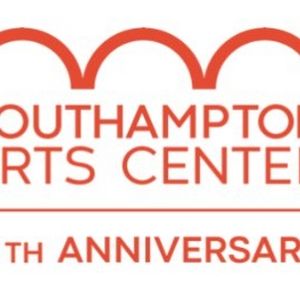 Southampton Arts Center Reveals Lineup of Events For August
