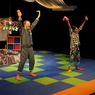 PANDORA, GRAND SLAM HERO, and More Set For Imagination Stage 2026-27 Season