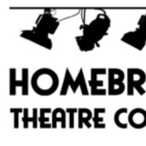 Homebrewed Theatre Unveils a GREATEST HITS Remix This January