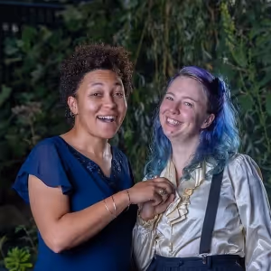 MUCH ADO ABOUT NOTHING Comes to the Contemporary Theater Company This Month