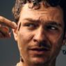 SLUGS to Make World Premiere at Edinburgh Fringe