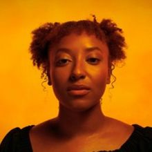 Cast and Creatives Set For Headlong's A RAISIN IN THE SUN