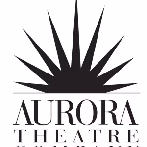 Aurora Theatre Company Presents The Bay Area Premiere Of MANAHATTA, February 9…