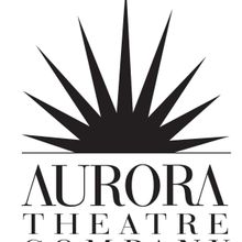 Aurora Theatre Company Presents The Bay Area Premiere Of MANAHATTA, February 9- March