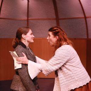 Reading Theater Project Reveals 2024/2025 Season: ILLUMINATE
