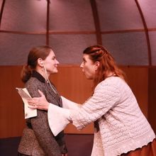 Reading Theater Project Reveals 2024/2025 Season: ILLUMINATE