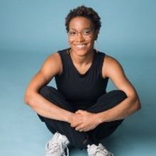 South Chicago Dance Theatre Reveals Lineup For 2023-24 Season