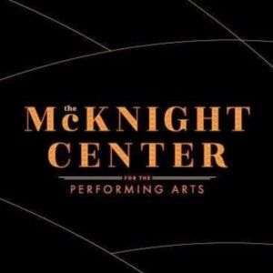Great Performances to Feature Jimmy Webb Concert at McKnight Center