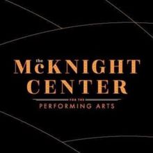 Great Performances to Feature Jimmy Webb Concert at McKnight Center