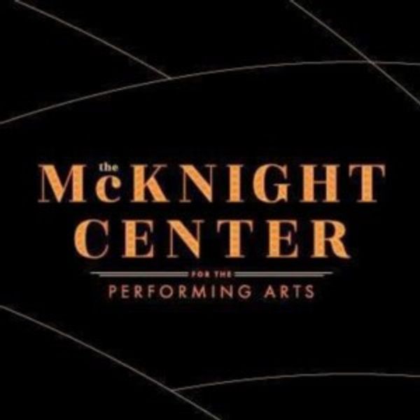 Great Performances to Feature Jimmy Webb Concert at McKnight Center Photo
