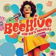 BEEHIVE: THE 60S MUSICAL to Open at Centre Stage Photo