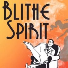 Pre-Show Seminar On Noël Coward With Dr. Christopher Chan Announced At Peninsula Pla