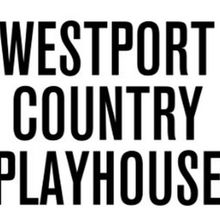 Westport Country Playhouse's Board of Trustees Elects Six Members